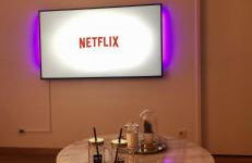 T2 Paris le raincy cosy - Foto 2