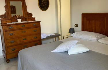 Casa Savina - stupenda vista lago e monti - Foto 39