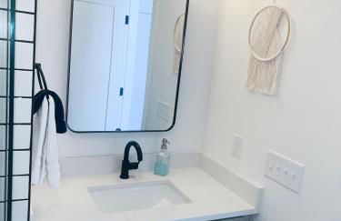 Near Broadway & Opry 3BR Game Room Sleeps 10 - Foto 31