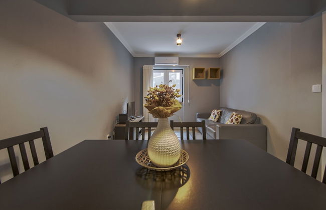 Jamor Terrace by Homing - Foto 17