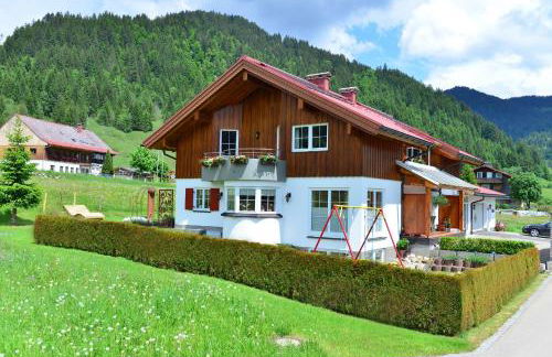 Haus im Wäldle - Photo 27