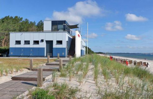 Prora Solitaire Panorama 03 - Foto 28