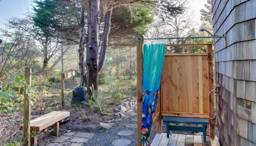 Surf Dome at Otter Rock - Photo 2