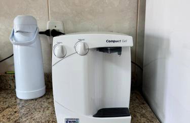 Excelente CASA 2 quadras do mar - Foto 29