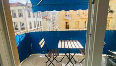 Magnifique studio avenue des diables bleus - Foto 2