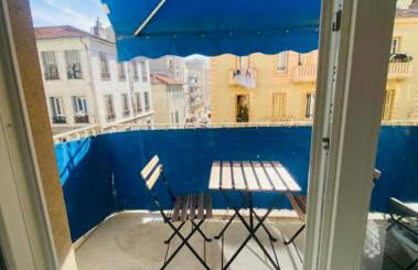 Magnifique studio avenue des diables bleus - Foto 2