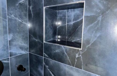 Frontemare - Foto 16