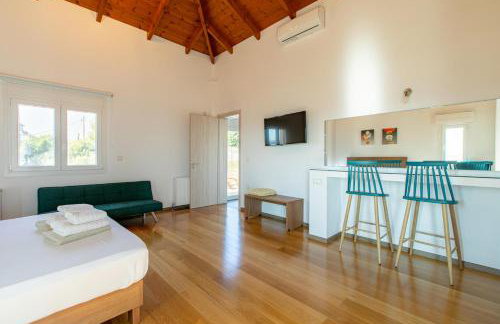 Mystique Villa by Vintage Travel - Foto 14