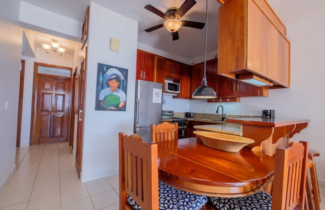 Coral Bay Villas - Foto 55