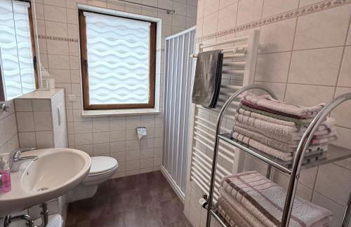 Ferienwohnungen Börnert am "Klingerbach" - Foto 35