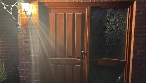 Perfect for longer stays - Foto 2