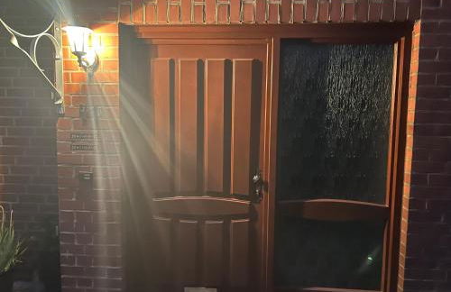 Perfect for longer stays - Foto 2