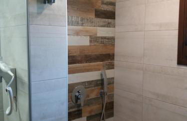 Vourvourou Antonis House - Foto 43
