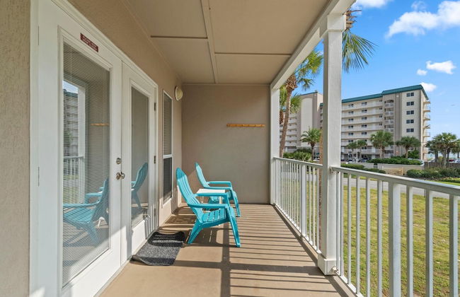 Grand Caribbean West 205 - Foto 58