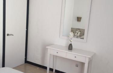 Apartamento 7 Palmeras - Foto 20