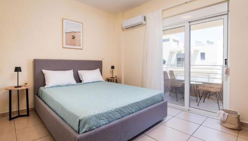 Comfort Stay - 3 min Walk to Beach & Town - III - Foto 5