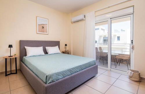 Comfort Stay - 3 min Walk to Beach & Town - III - Foto 5