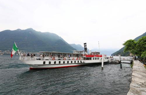 Perry's Home - Foto 65