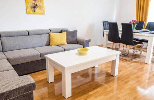 Apartman Angie in the centre of Metkovic - Foto 27