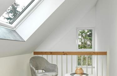 Ferienhäuser Hohmann FH Hohmann - Foto 10