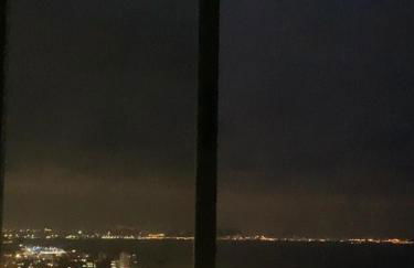 Casa Dante - Photo 18