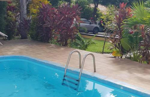 Sítio Meu Refúgio - Photo 1