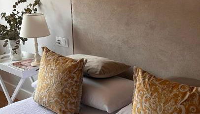 BenedettaMolinaseca VuT - Foto 3