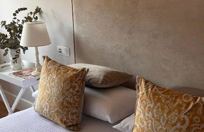 BenedettaMolinaseca VuT - Foto 3