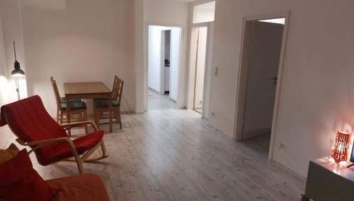 Apartment in Bergisch Gladbach - Foto 4