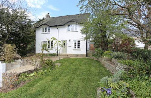 GEORGEHAM WHITEHAVEN 3 Bedrooms - Foto 1