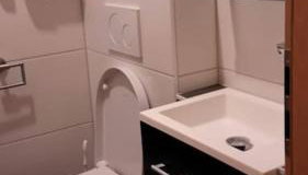 Am Tor des Steigerwaldes - Foto 3