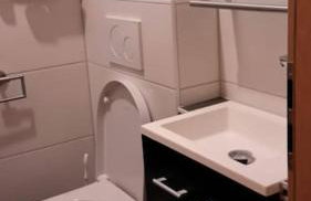 Am Tor des Steigerwaldes - Foto 3