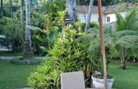 Casa de Praia em Angra dos Reis para o Carnaval - Foto 10