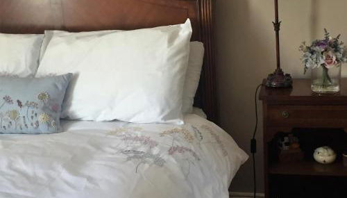 Perfect getaway, seafront home - Foto 4