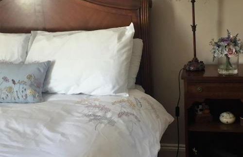 Perfect getaway, seafront home - Foto 4