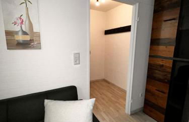 Centrally located 1 room apartment in Ulm with Ulmer Münster view - Foto 3