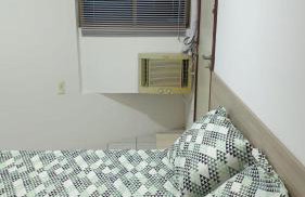 Localização Espetacular - Zona Norte - Sem Taxas - Foto 6