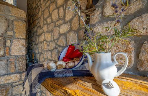 Villa 72 Crikvenica Riviera - Foto 31