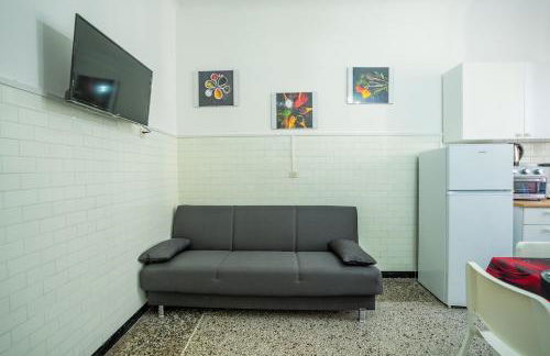 Casa Giorgia with Parking Space - Foto 8