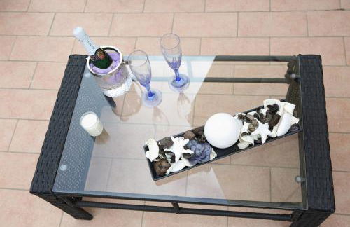 L'Isola di Esme - Foto 34