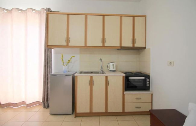 AR Apartments - Foto 68