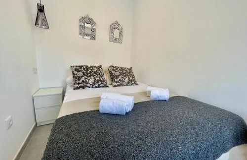 Geysotur Almogavares Suite - Foto 12