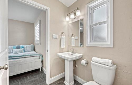 Coral Breeze - 4576 - Foto 43