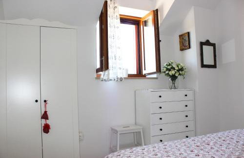 Stone cottage Aria - Foto 17