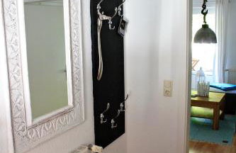 Fehmarn Oase - Foto 13