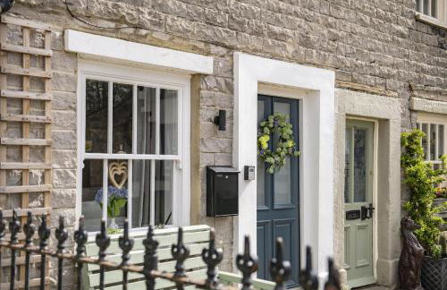 Eldred Cottage - Photo 6