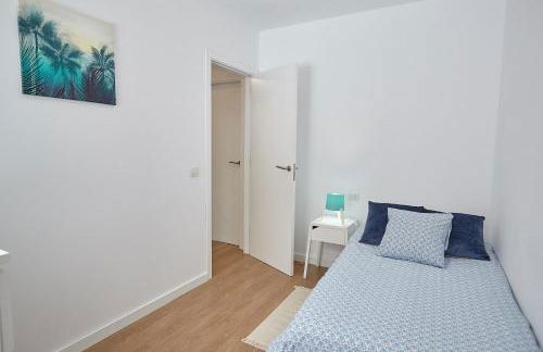 Apartamento Sol y Mar - Photo 11