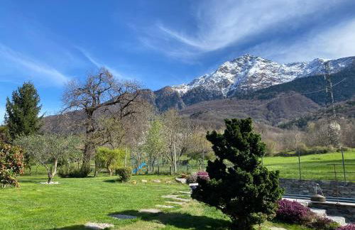 Tenuta Pozzi - Foto 57