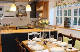 No. 14, Park Street - Foto 13