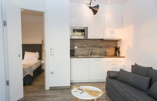 The View Hotel Sofas Coastal Retreat - Foto 61